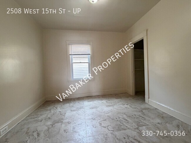 Building Photo - 2508 W 15th St