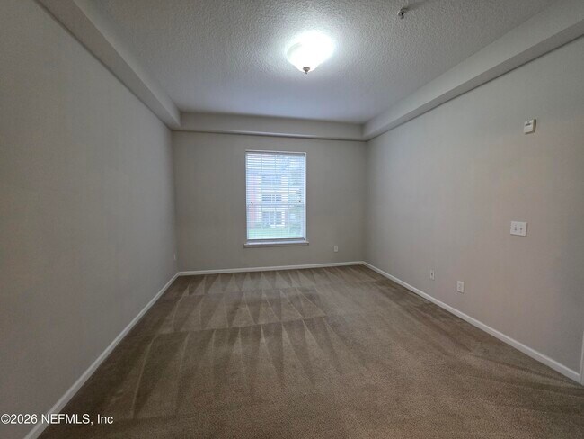 Building Photo - 785 Oakleaf Plantation Pkwy