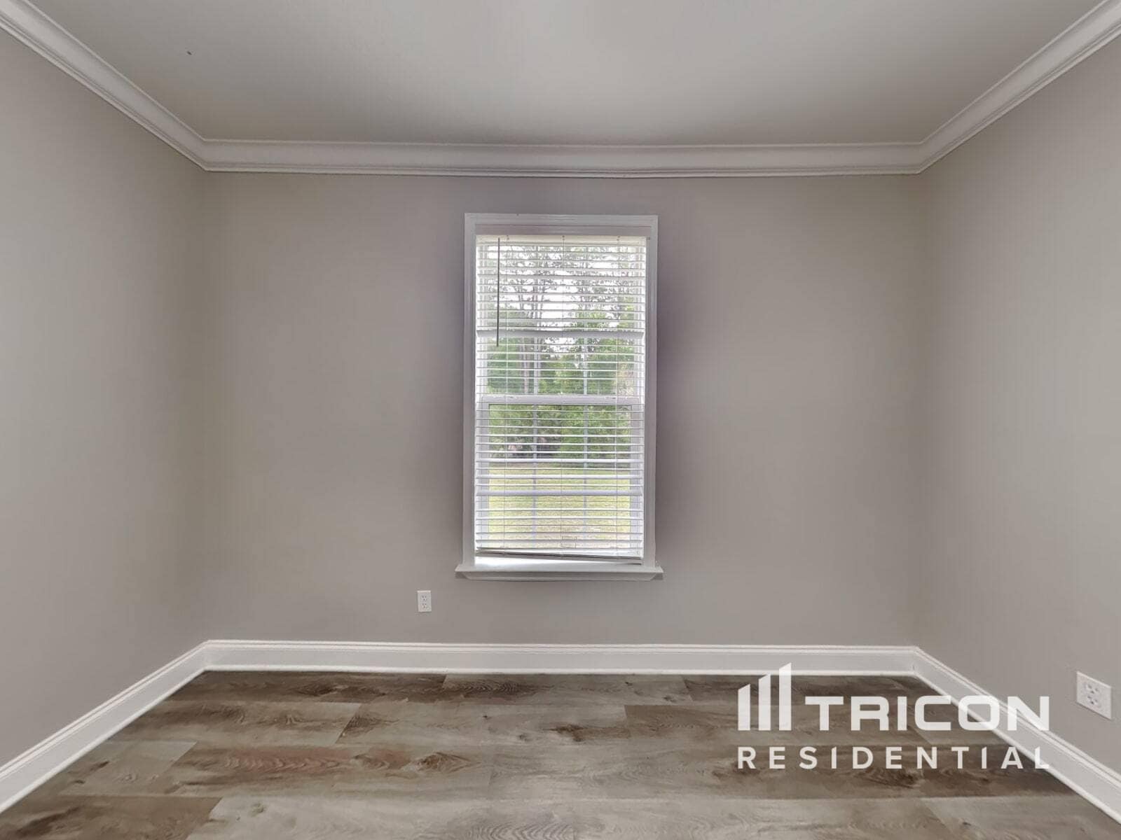 Building Photo - 2708 N Screech Owl Ave