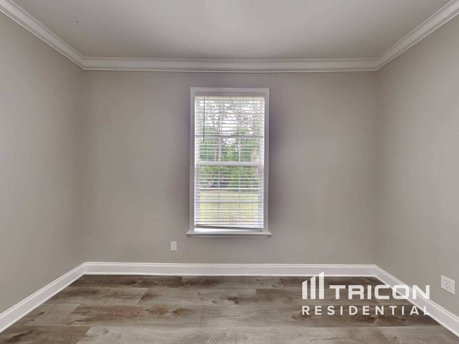 Building Photo - 2708 N Screech Owl Ave