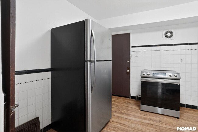 Building Photo - Charming 2BR House in Saint Louis