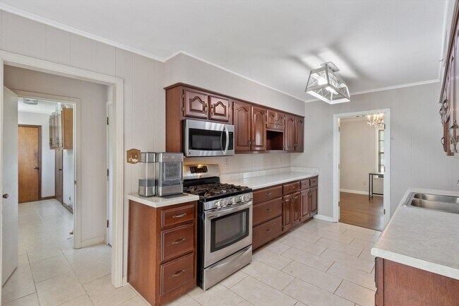 Building Photo - 8280 TN-196