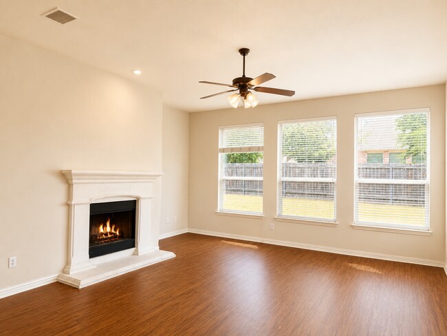 Building Photo - 2449 Dawn Mist Dr