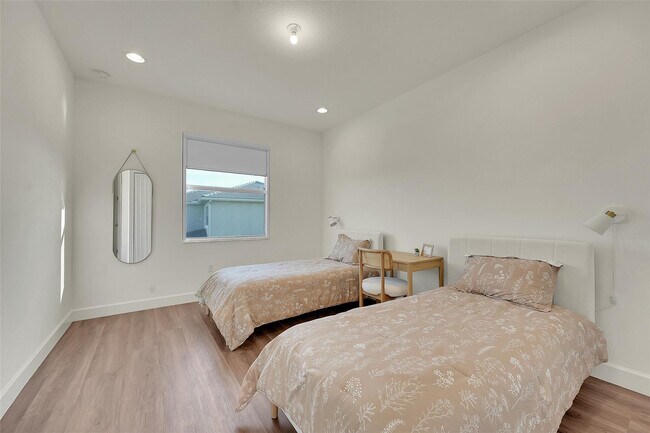 Building Photo - 17178 Tawny Owl Trl