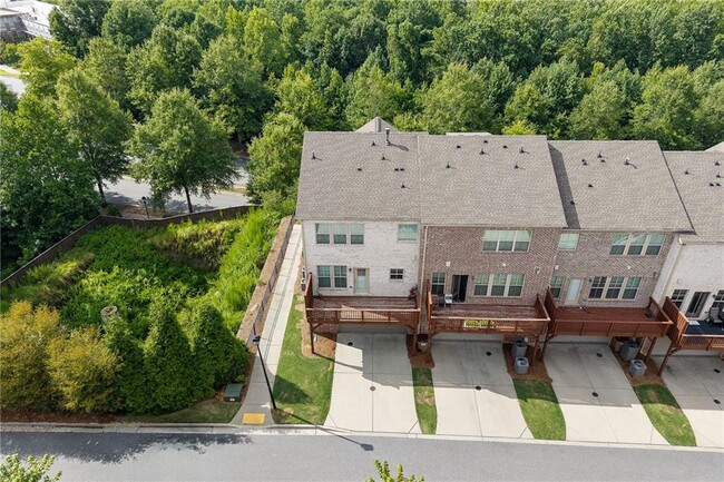 Building Photo - 331 Northaven Ave