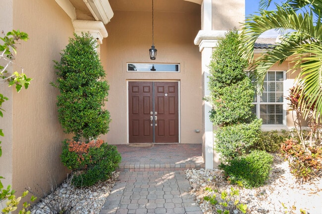 Building Photo - 6659 Conch Ct