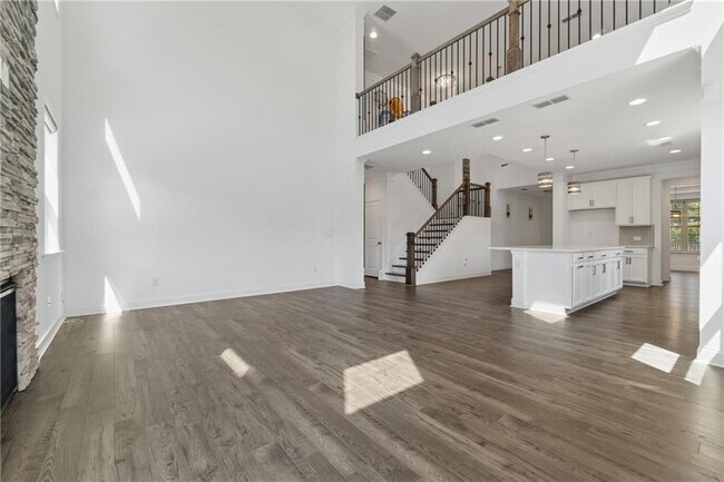 Building Photo - 452 Snow Owl Wy