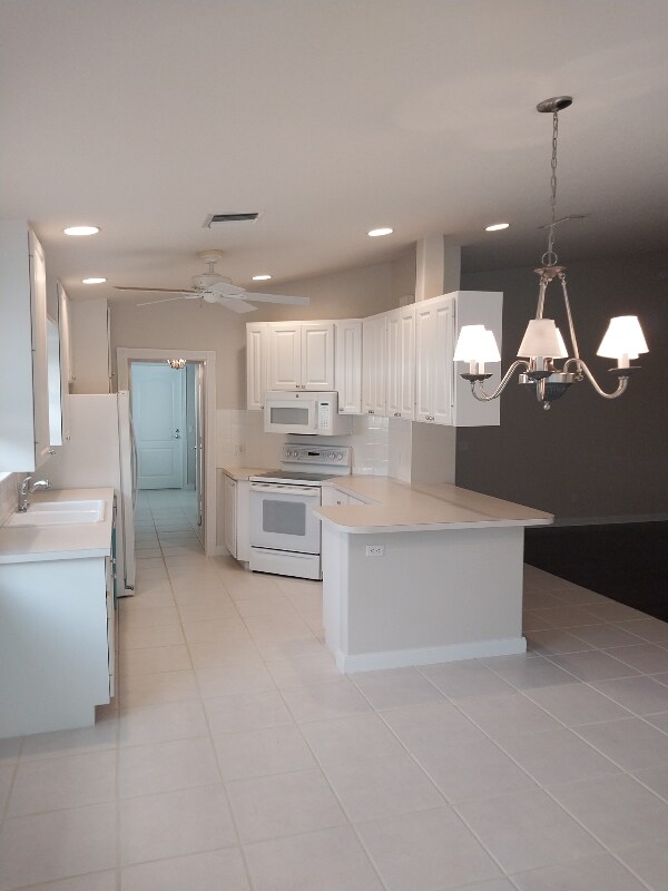 Building Photo - 4159 St George Ln