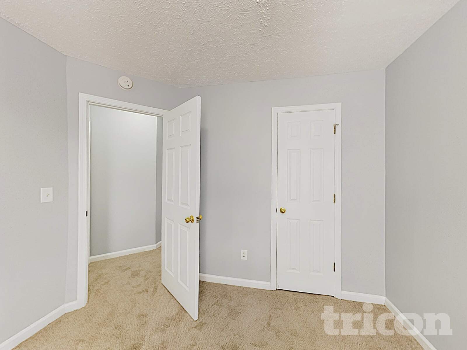 Building Photo - 1195 Misty Meadows Way