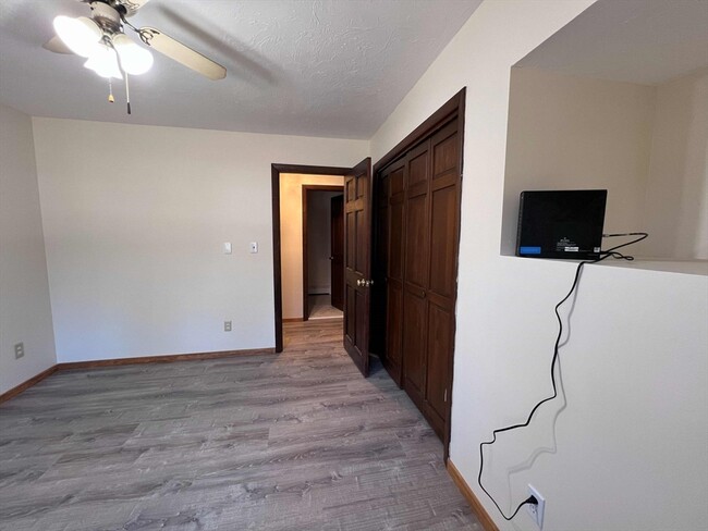 Building Photo - 23 Hospital Rd