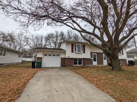 Building Photo - 1429 Spartan Ave