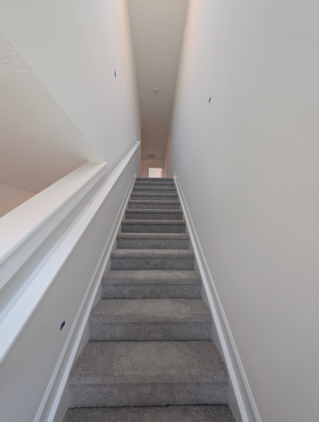 Building Photo - 19673 Whispering Crk Rd