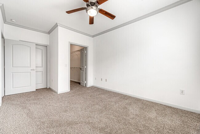 Building Photo - Save Big! Up to 8 Weeks Free & No Fees!