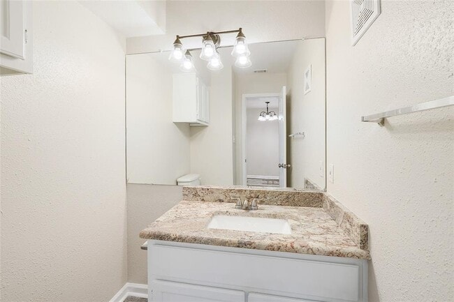 Building Photo - 8402-8404 Fathom Cir