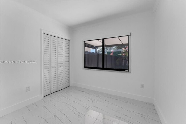 Building Photo - 20000 Eagle Nest Rd