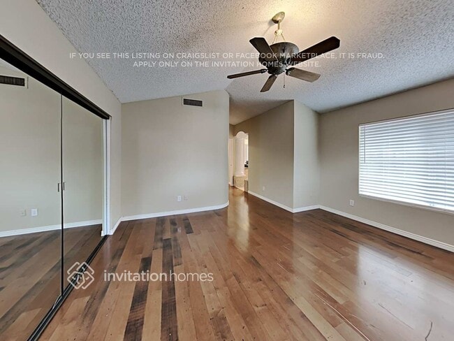 Building Photo - 7019 N 28th Ave