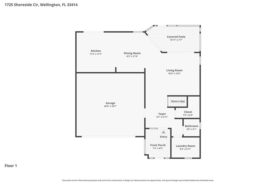Building Photo - 1725 Shoreside Cir