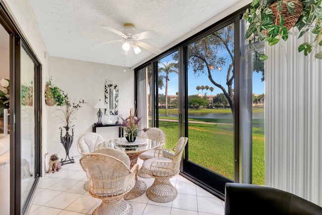 Building Photo - 7280 Amberly Ln