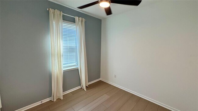 Building Photo - 9408 Coastline Wy