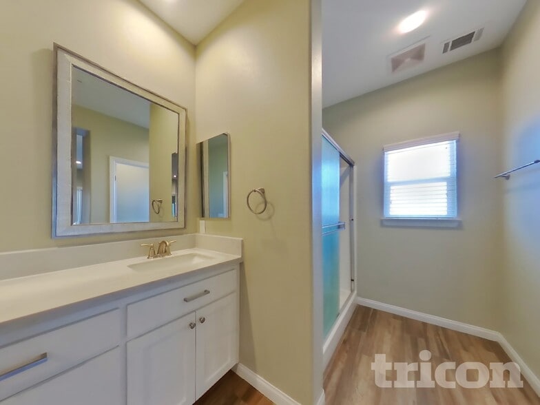 Building Photo - 16014 Tokay St