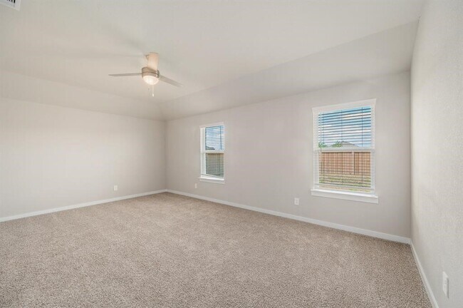 Building Photo - 29422 Pikes Peak Dr