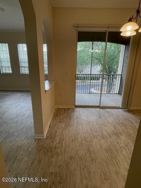 Building Photo - 10075 Gate Pkwy