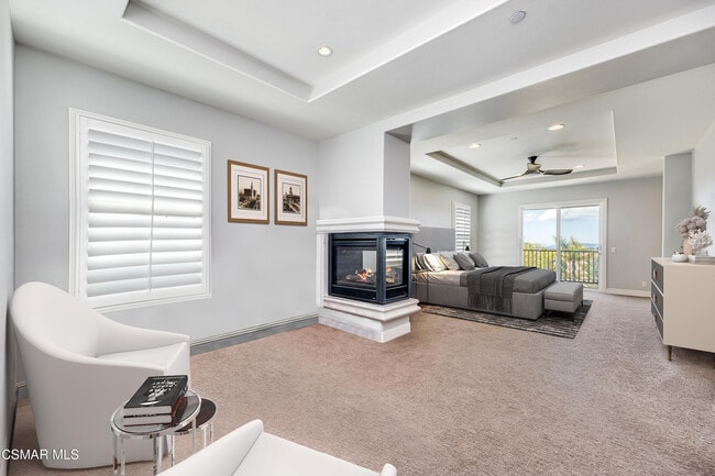 Building Photo - 7377 Woods Ct