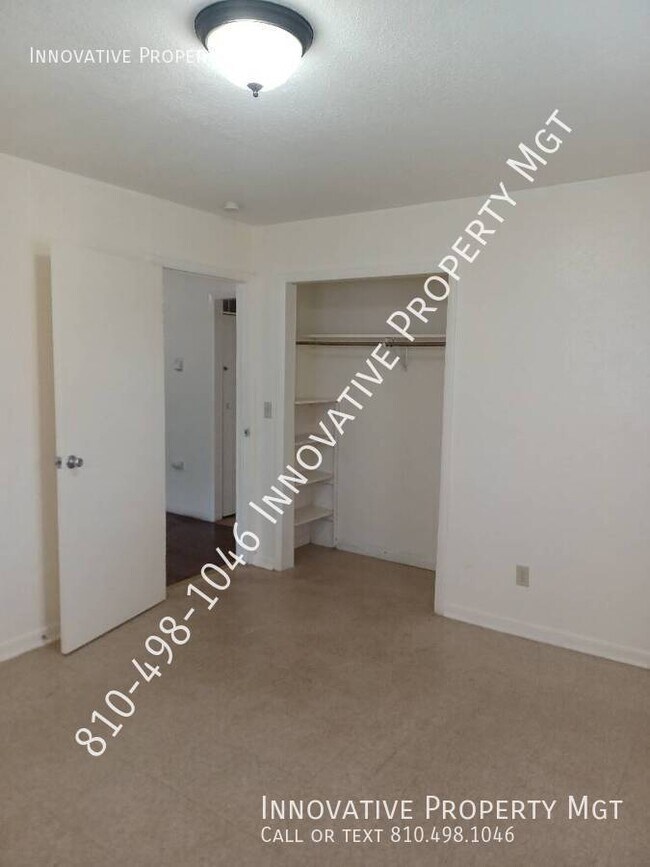 Building Photo - 4064 Homestead Dr