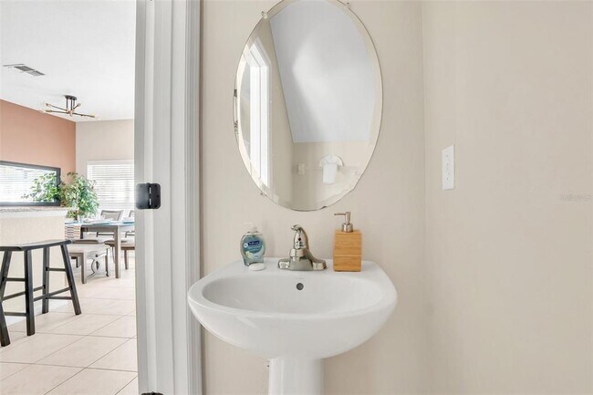 Building Photo - 2442 Caravelle Cir