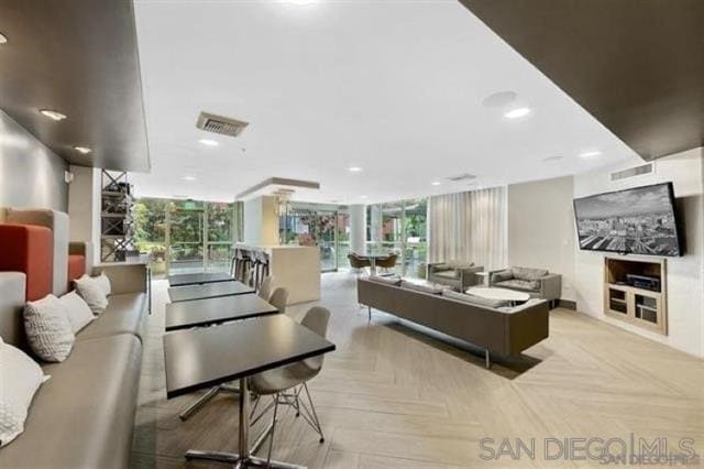 Building Photo - 1277 Kettner Blvd