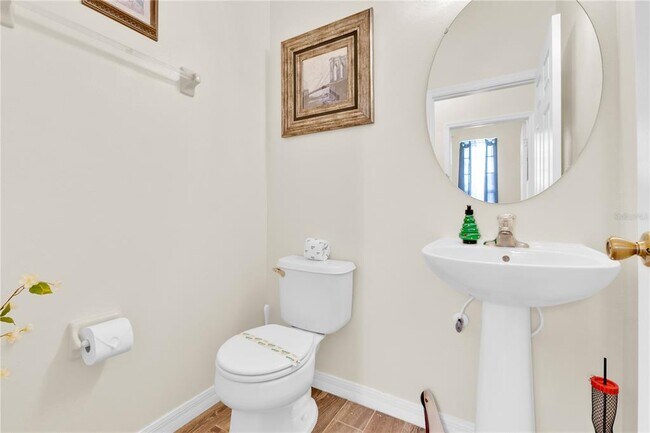 Building Photo - 155 Waltham Ct