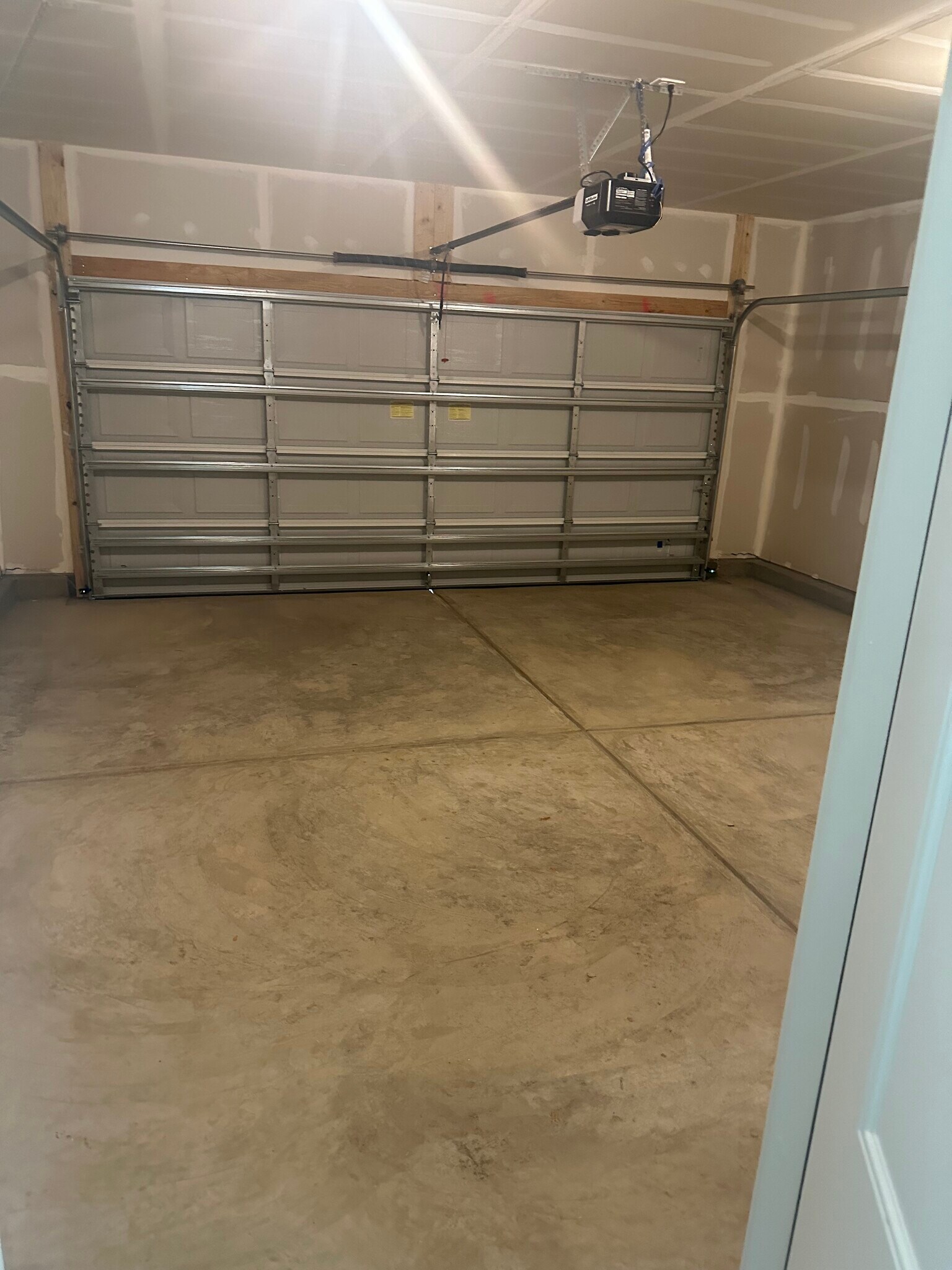 Building Photo - 14116 Wilson Mac Ln
