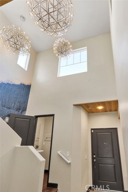 Building Photo - 13012 Claremore St