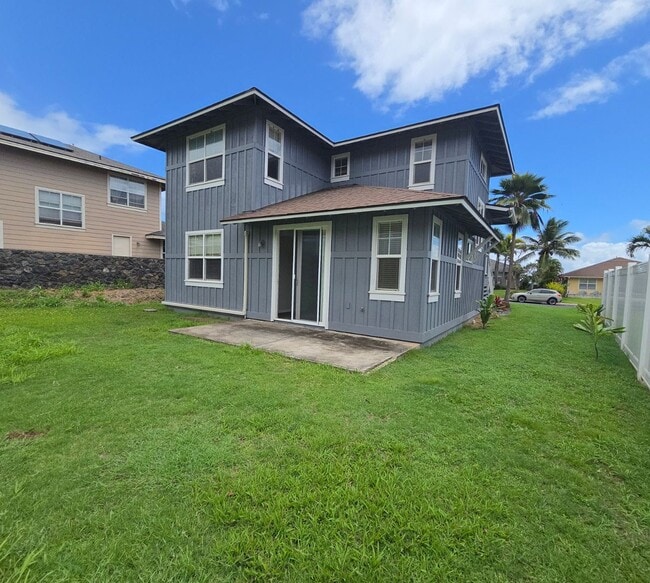 Building Photo - 67 Uaha'a Pl
