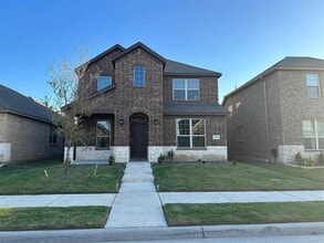 Building Photo - 1532 Bennington Ln