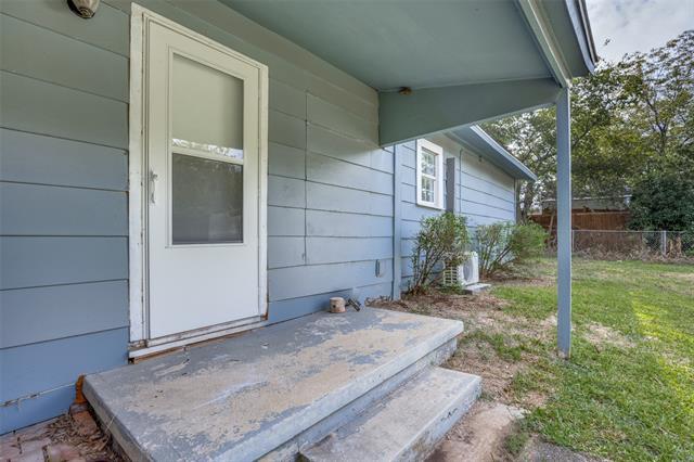 Building Photo - 407 N Jordan St