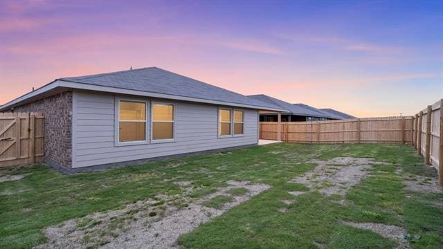 Building Photo - 9413 Firedog Dr
