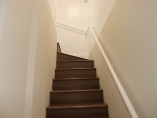 Floorplan - 9139 W 25th St