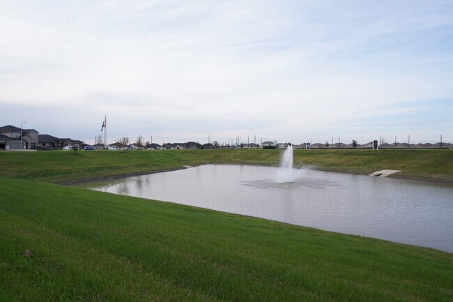 Building Photo - 4526 Waving Willow Wy