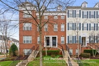 Building Photo - 5569 Lanier Ave