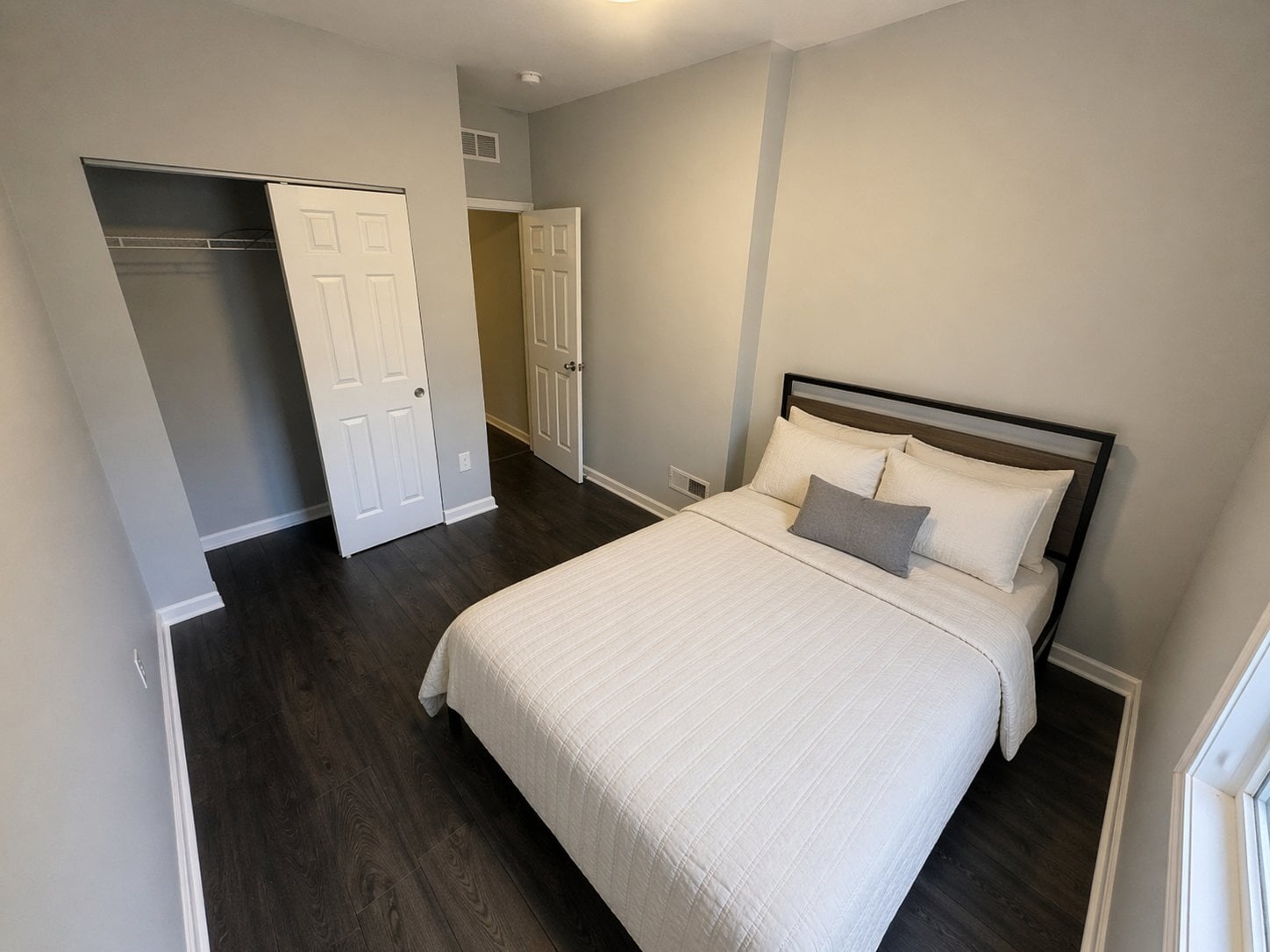 Building Photo - 2202 N Bouvier St