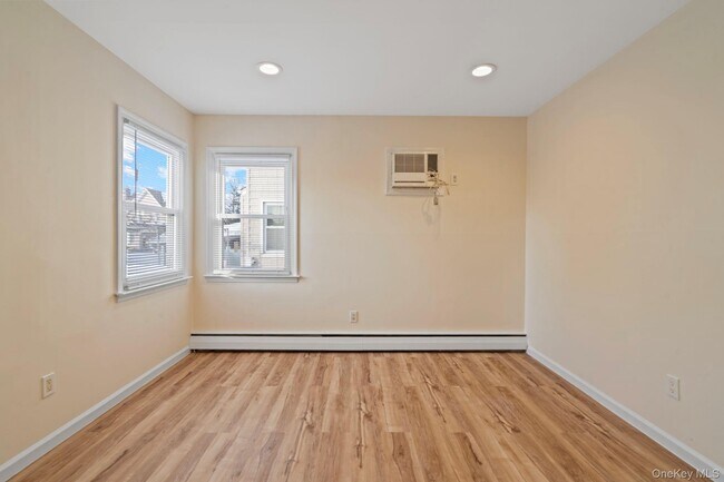 Building Photo - 480 Ocean Ave