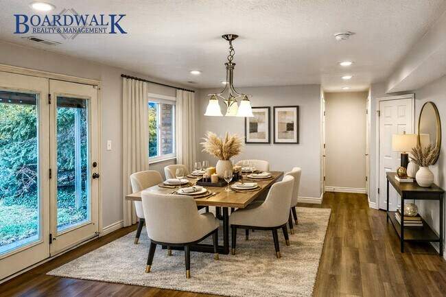 Building Photo - 11644 Brisbane Dr