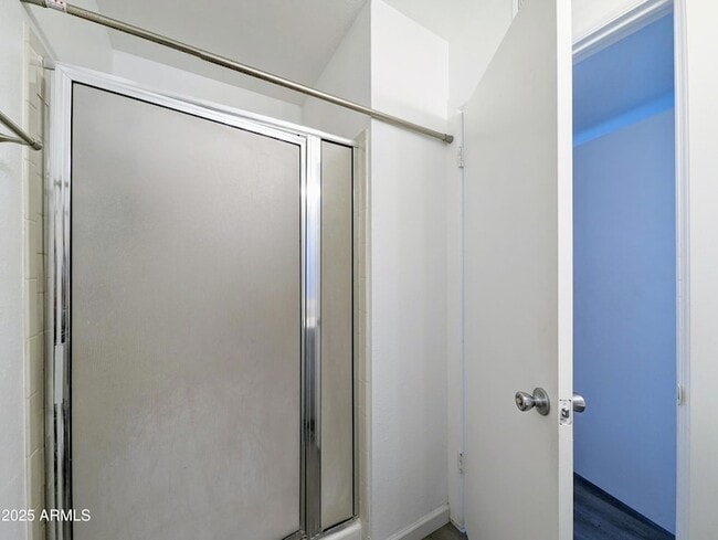 Building Photo - 4601 N 102nd Ave