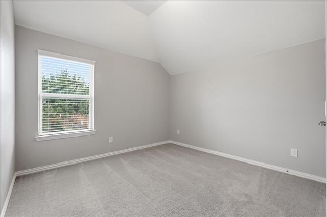 Building Photo - 4116 Onyx Way