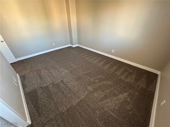 Building Photo - 9844 Via Delores Ave