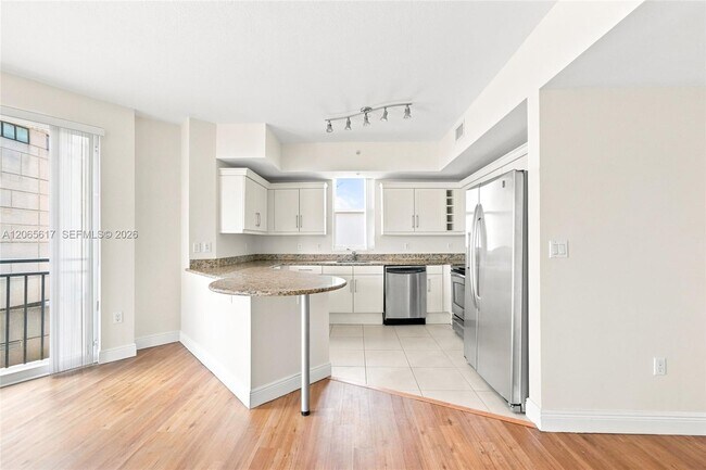 Building Photo - 7275 SW 90th Way