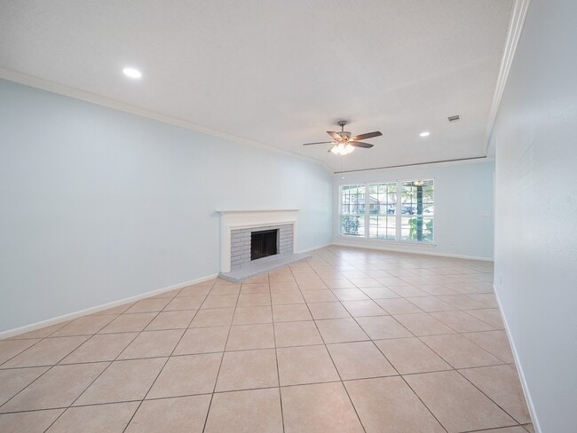 Building Photo - 9534 Cannock Chase Dr