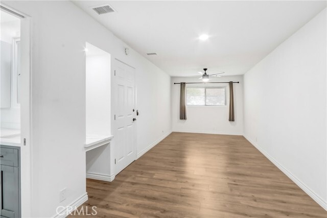 Building Photo - 1277 W 14th St