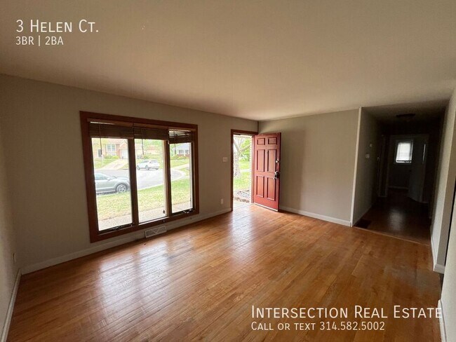 Building Photo - 3 Helen Ct